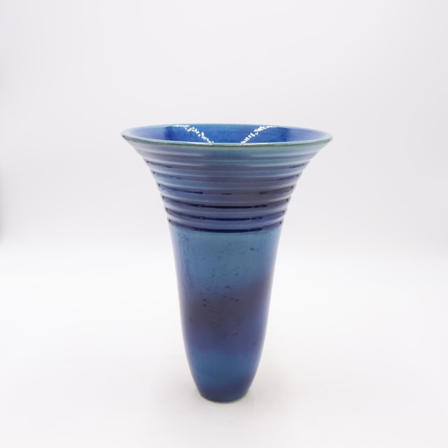 華器　池坊好み セレクト花器 | フラワーショップ花楽