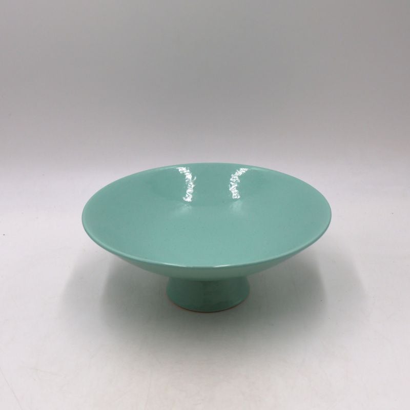 セレクト花器 | フラワーショップ花楽