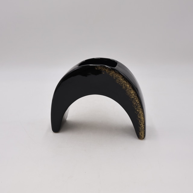 源斎 峰水 花器 池坊 池坊 花器（花、ガーデニング）のおすすめ人気