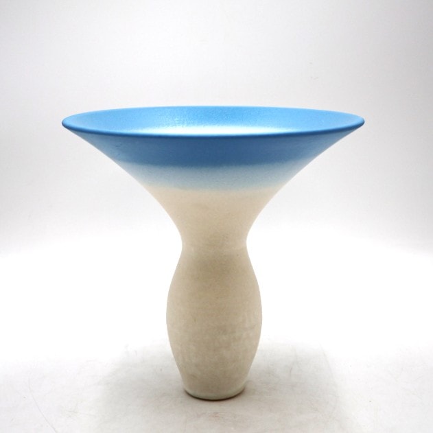 セレクト花器 | フラワーショップ花楽