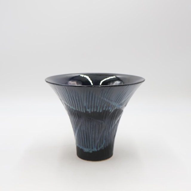 生け花 花器・道具の販売通販なら花楽池坊フラワーショップ