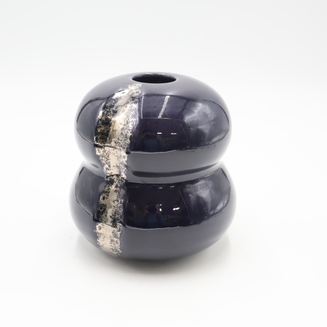 花器・花瓶,陶器,京焼/清水焼 | フラワーショップ花楽