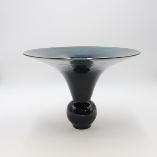 セレクト花器 | フラワーショップ花楽