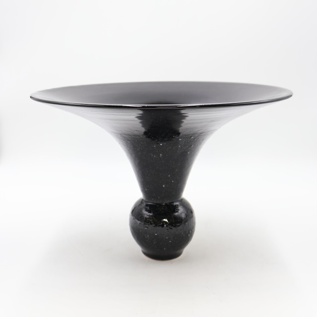 セレクト花器 | フラワーショップ花楽