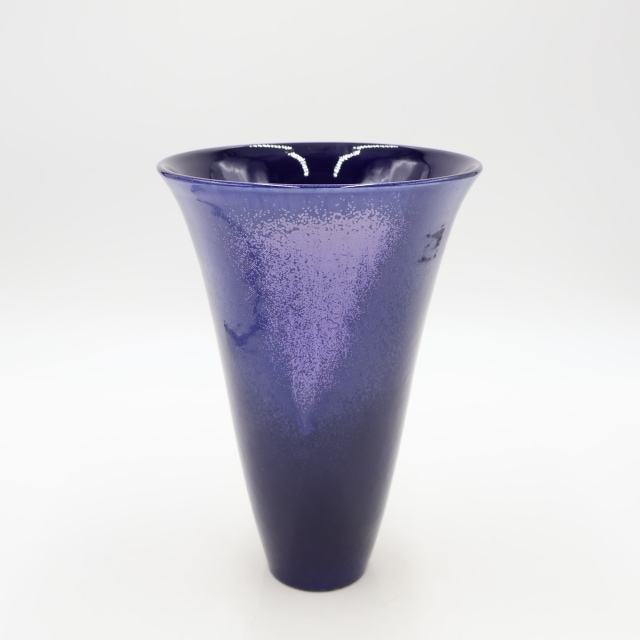 逸品花器特集 | フラワーショップ花楽