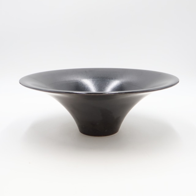 逸品花器特集 | フラワーショップ花楽