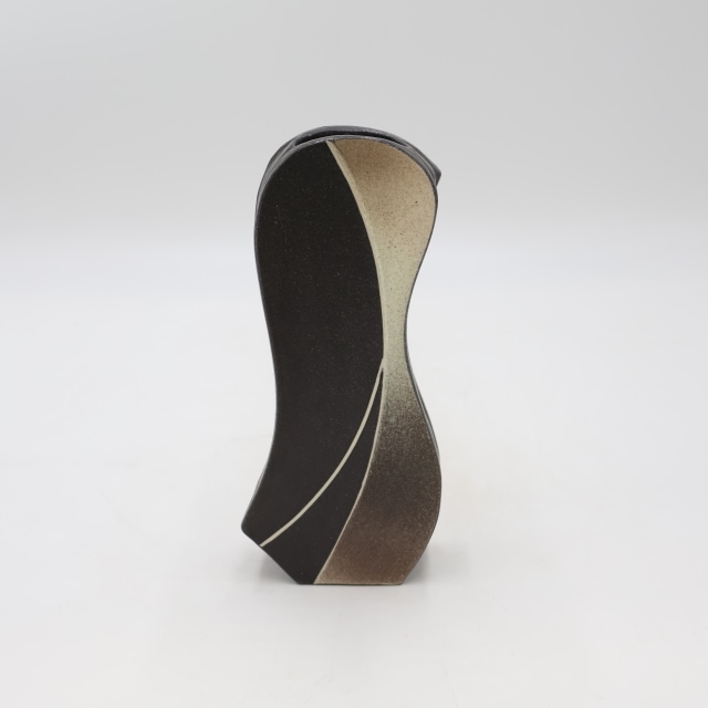 花器・花瓶,陶器,京焼/清水焼 | フラワーショップ花楽