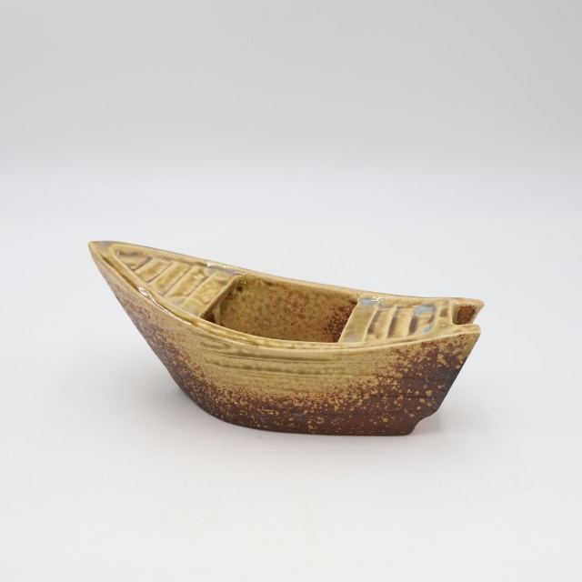 花器 天降川焼き 花器 清水焼1819 鉄砂 | 花器・花瓶,陶器,京焼/清水焼