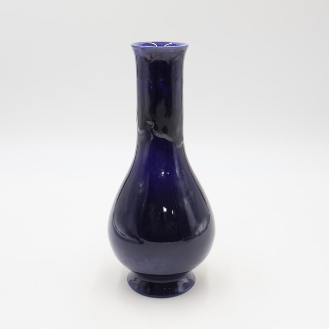 セレクト花器 | フラワーショップ花楽