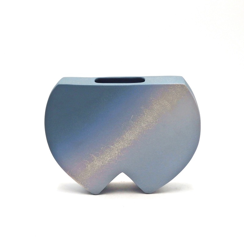 らくだ花器 セレクト花器 | フラワーショップ花楽