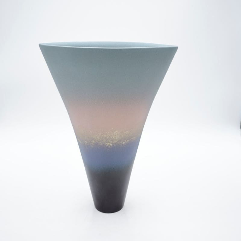 【3点セット】池坊 花器 花入れ 生花 花瓶 生け花 花器・道具の販売通販なら花楽池坊フラワーショップ