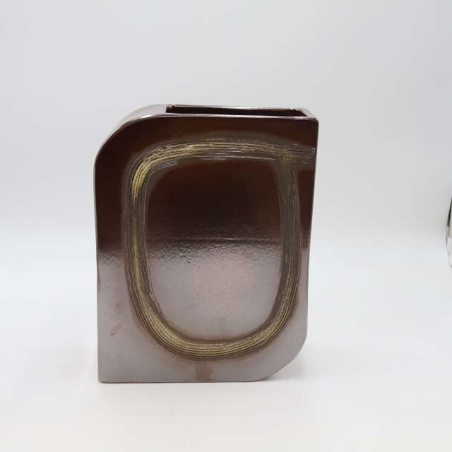 フラワーショップ花楽 | 商品一覧