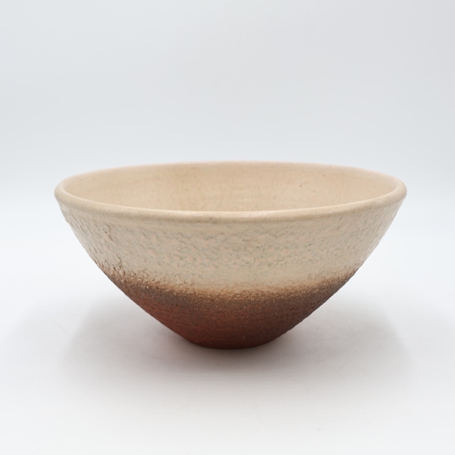 花器・花瓶,陶器,萬古焼/万古焼 | フラワーショップ花楽
