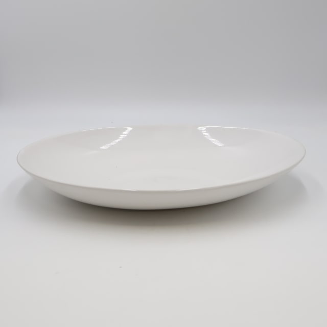 花器・花瓶 | フラワーショップ花楽