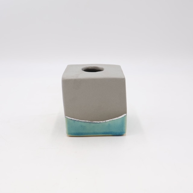 生け花 花器・道具の販売通販なら花楽池坊フラワーショップ