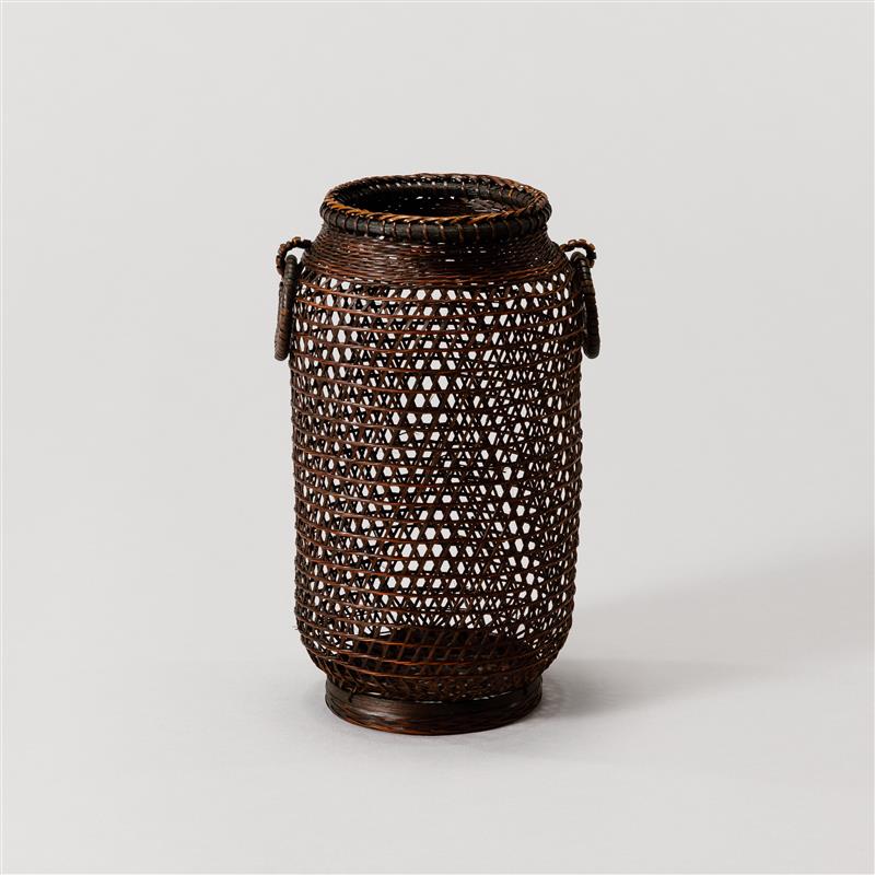 竹かご TY-2 | すべての商品 | フラワーショップ花楽 竹かご TY-2 | すべての商品 | フラワーショップ花楽