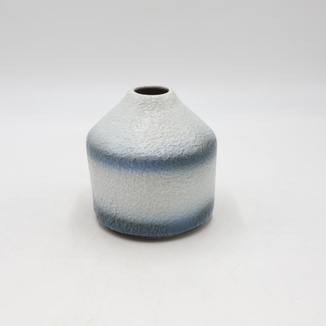 セレクト花器 | フラワーショップ花楽
