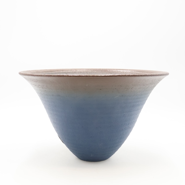 セレクト花器 | フラワーショップ花楽