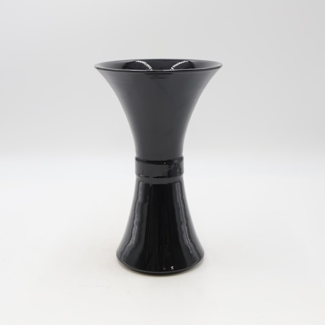 華道道具　花器 Amazon | HIGHAWK針のない剣山 フラワーアレンジメント お花