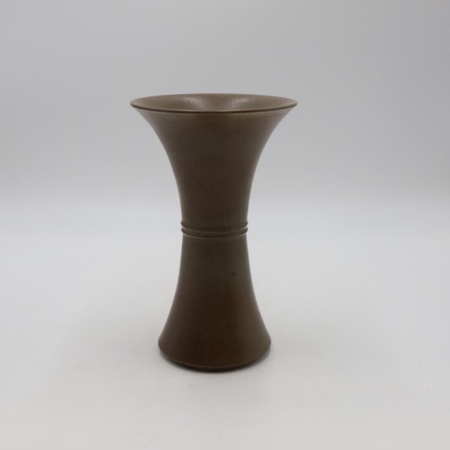 花瓶　備前焼 備前焼 JE-27 | 花器・花瓶,陶器 | フラワーショップ花楽