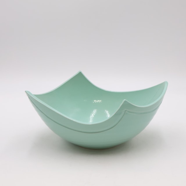 特価・アウトレット品 | フラワーショップ花楽