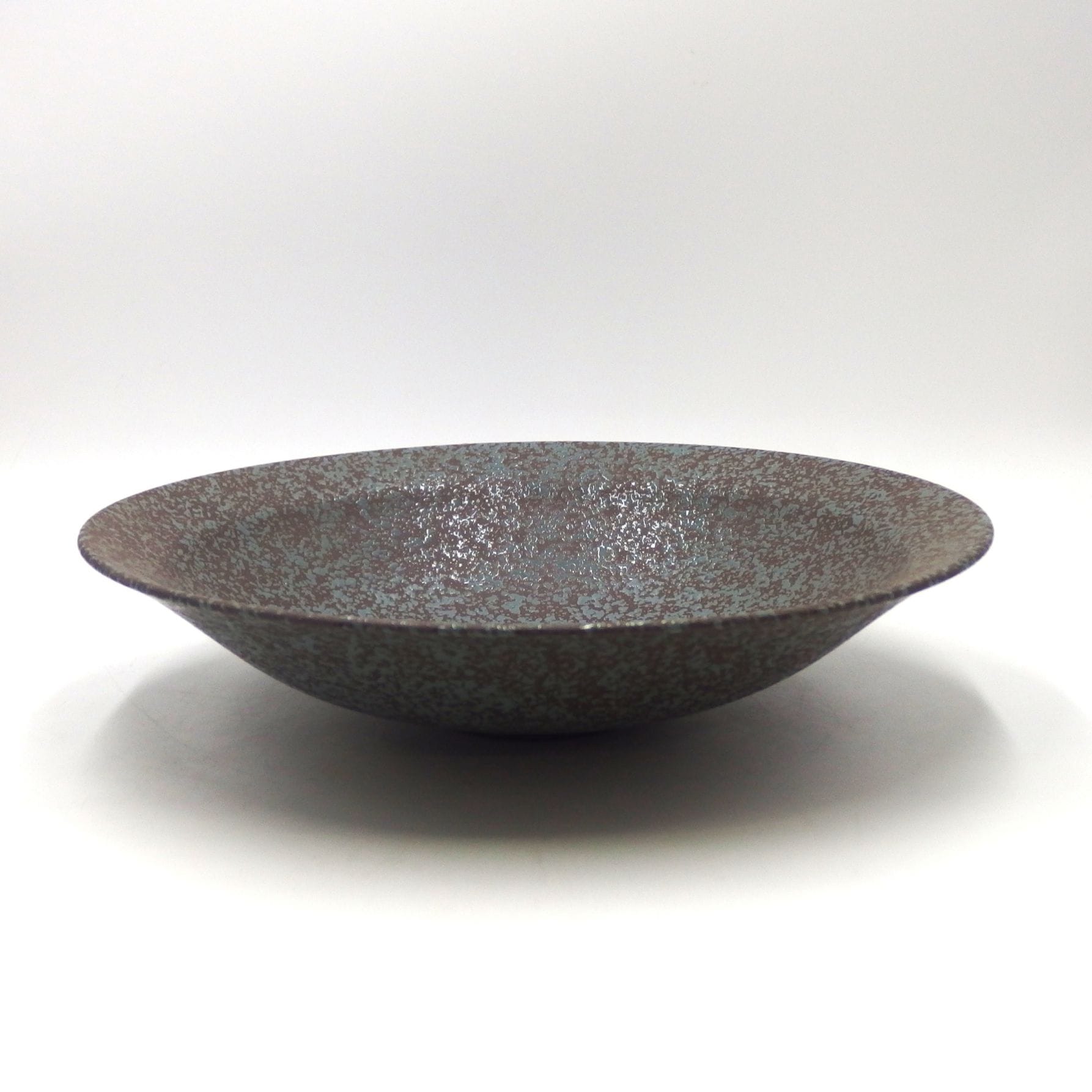 特価・アウトレット品 | フラワーショップ花楽