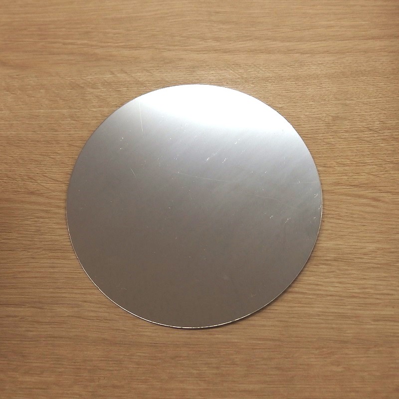 Vien.na 花瓶(シルバー、20cm) ○wako 和光 silver970 シルバー 970