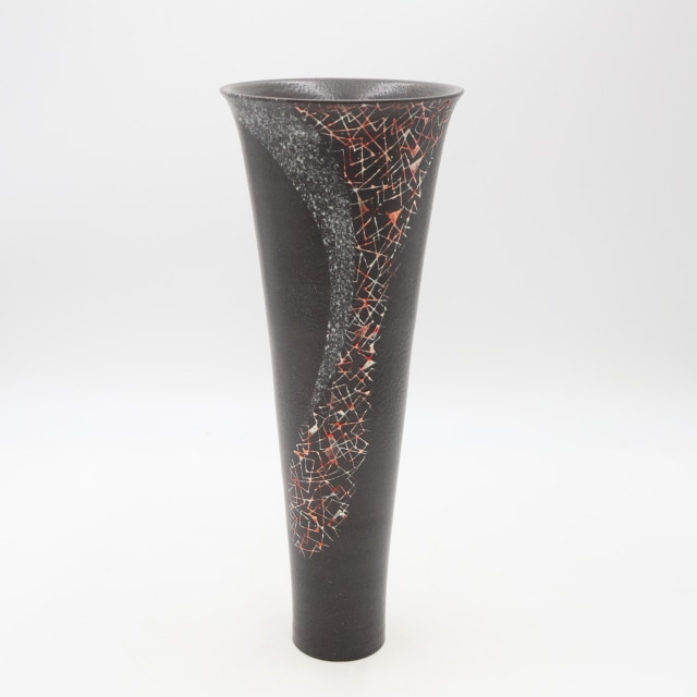 m*様 華道　花器　金属製花器 61HIvkw+CfL._UF350,350_QL80_.jpg