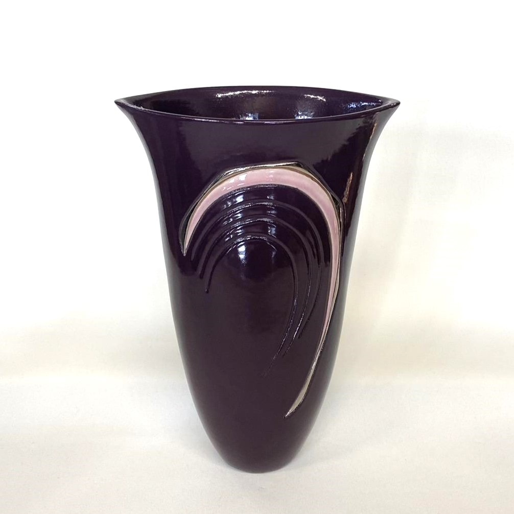 セレクト花器 | フラワーショップ花楽