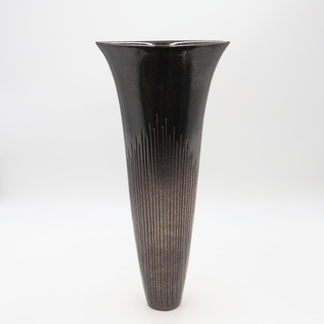 池坊　花器 3_000000002833.jpg?1678209904