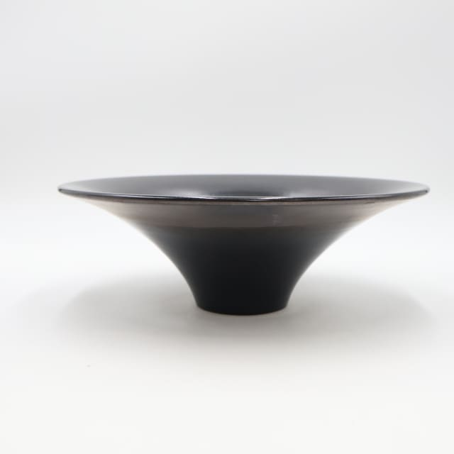 逸品花器特集 | フラワーショップ花楽