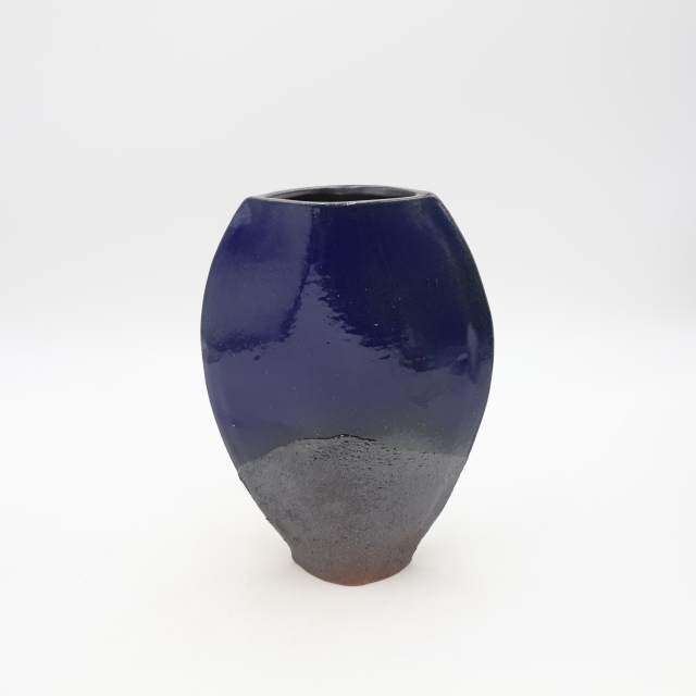 セレクト花器 | フラワーショップ花楽