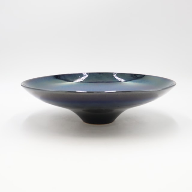 セレクト花器 | フラワーショップ花楽