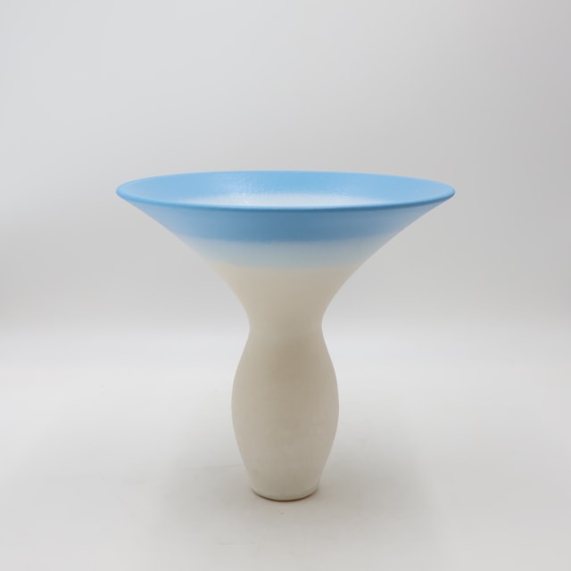 花器・花瓶,陶器 | フラワーショップ花楽