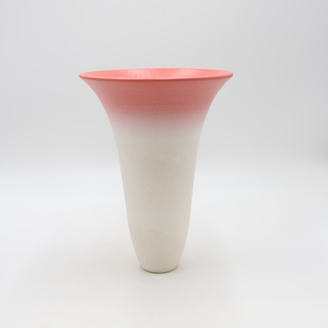 セレクト花器 | フラワーショップ花楽