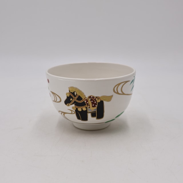 セレクト花器 | フラワーショップ花楽