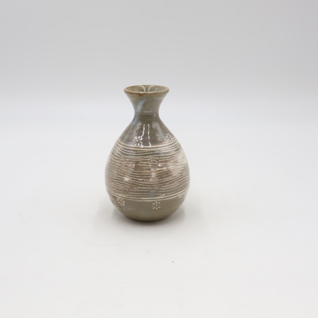 花器・花瓶,陶器,京焼/清水焼 | フラワーショップ花楽