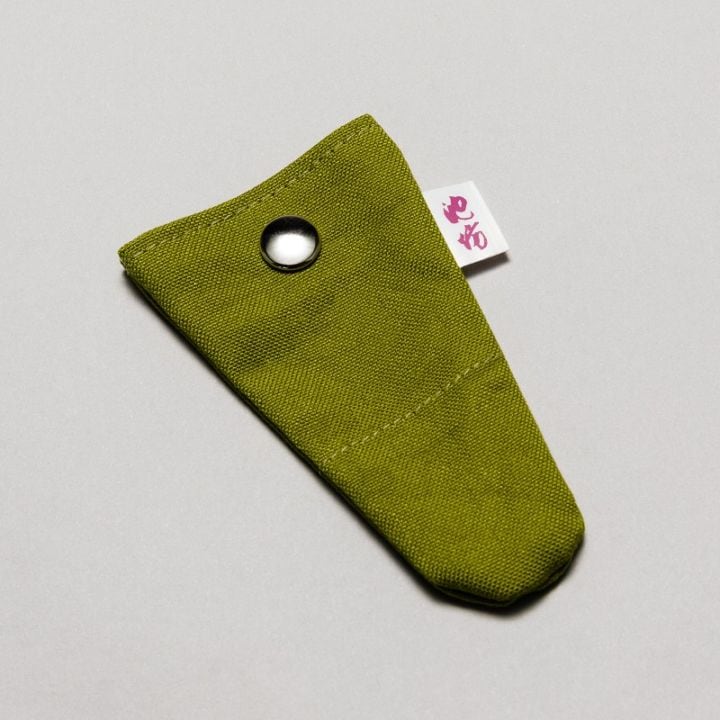 満月制作安定器 | 華道具,その他 | フラワーショップ花楽