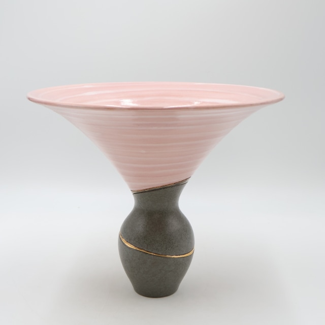 江戸時代の花瓶２対 226754d5b9c3b11c71511684541214