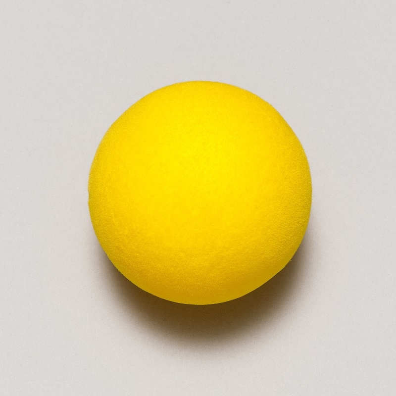 華道具 | フラワーショップ花楽