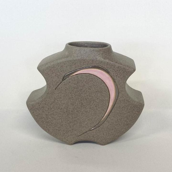 セレクト花器 | フラワーショップ花楽