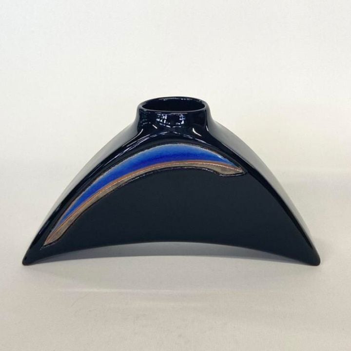 らくだ花器 セレクト花器 | フラワーショップ花楽