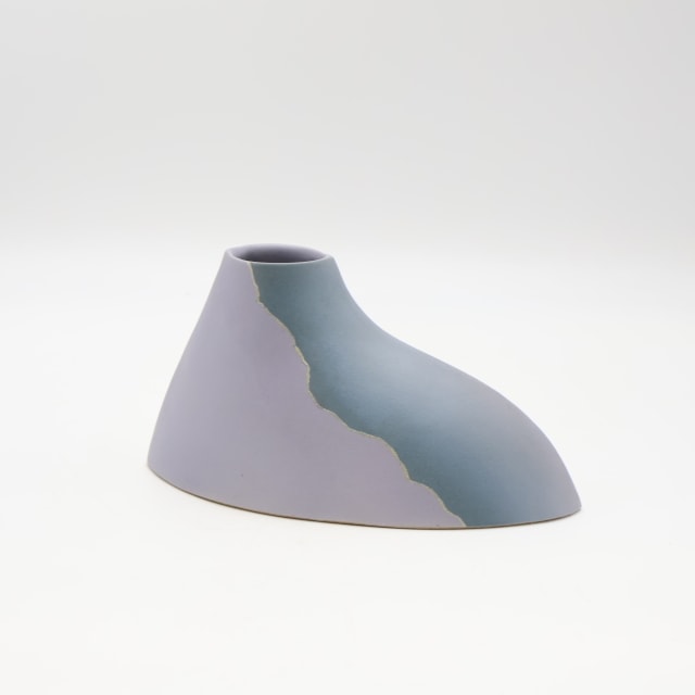 花器・花瓶,陶器,京焼/清水焼 | フラワーショップ花楽