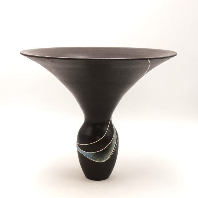 京焼、陶器 Amazon.com: 京焼(Kyouyaki) Kyo-Ware QSY582-05 Shimizu Ware