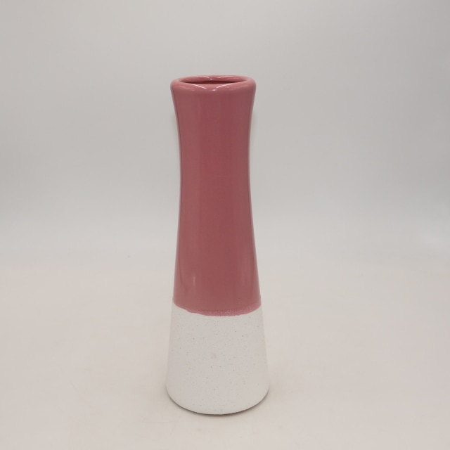 遊心 ひよこセット(3体分) | セット商品 | フラワーショップ花楽