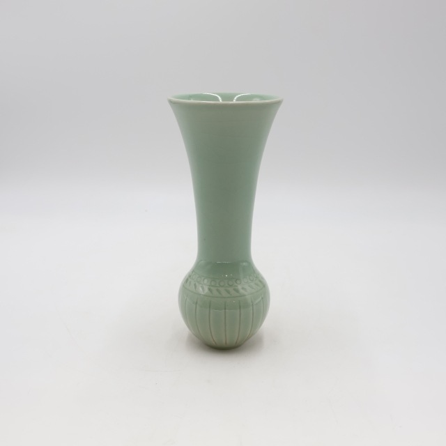 セレクト花器 | フラワーショップ花楽