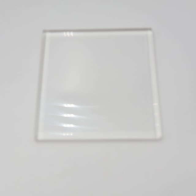 花台　敷台　敷板　盆栽台　飾台　華道具　生花 天然木 一枚板 飾台 木製 花台 盆栽台 敷板 飾り台 香炉台