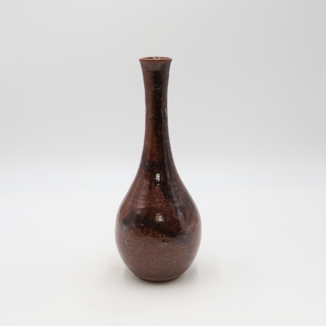 信楽焼 花瓶 信楽焼 TS-289 | 花器・花瓶,陶器,信楽焼 | フラワーショップ花楽