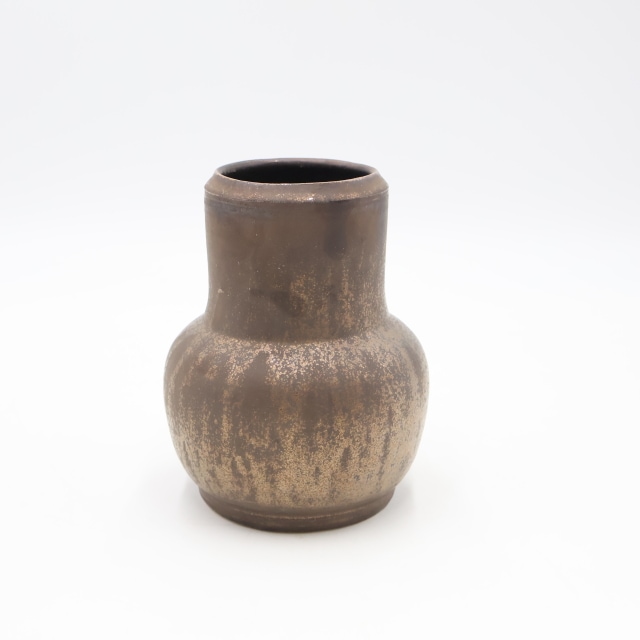 池坊 いけばな 陶器花器 華道具 花瓶 生け花 花器・道具の販売通販なら花楽池坊フラワーショップ