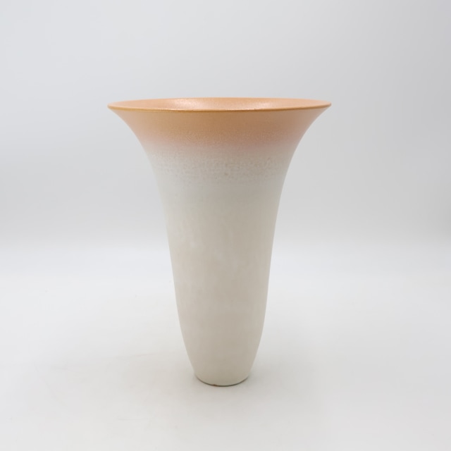 セレクト花器 | フラワーショップ花楽